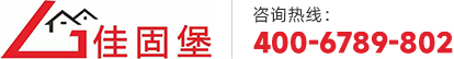 重庆J9.COM科技有限公司